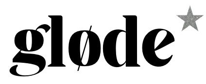 gløde cosmetics